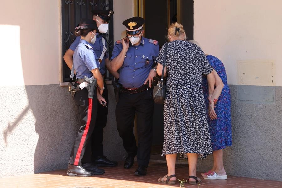 immagine di sfondo 4