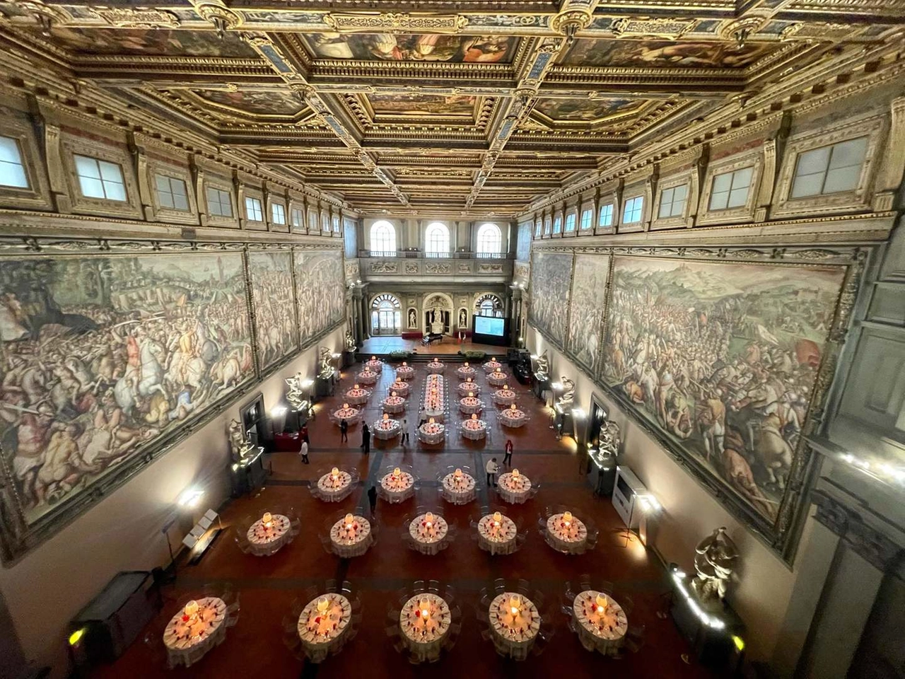 immagine di sfondo 13