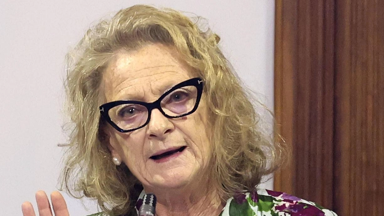 Appelli bipartisan per una svolta. Fabio: "I Comuni lavorino in sinergia" Appelli bipartisan per una svolta. Fabio: "I Comuni lavorino in sinergia"