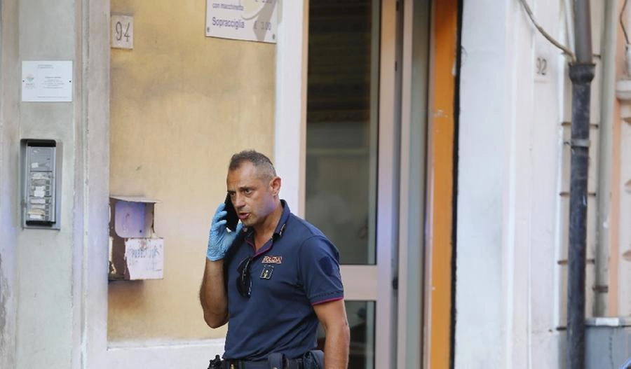 immagine di sfondo 3