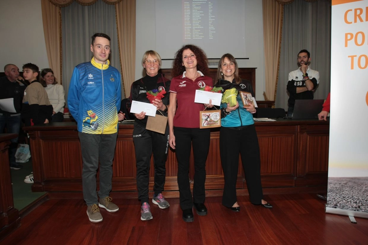 immagine di sfondo 13