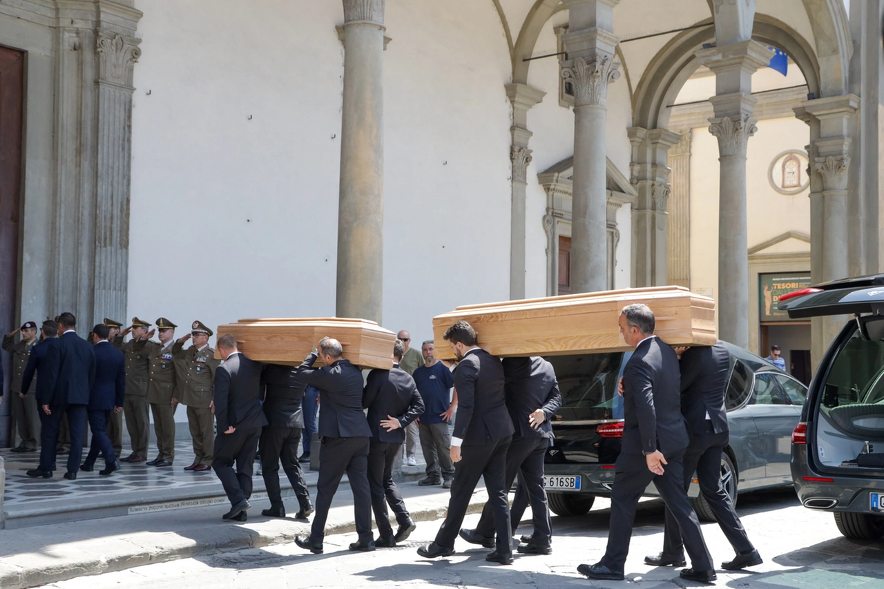 immagine di sfondo 13