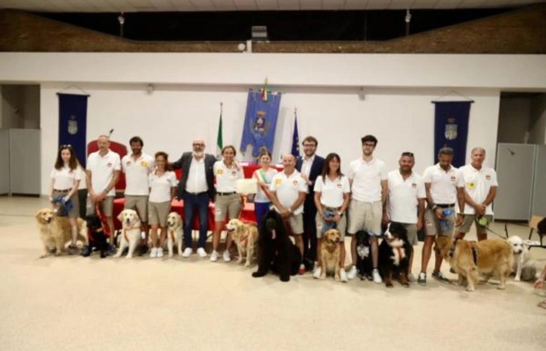 immagine di sfondo 6