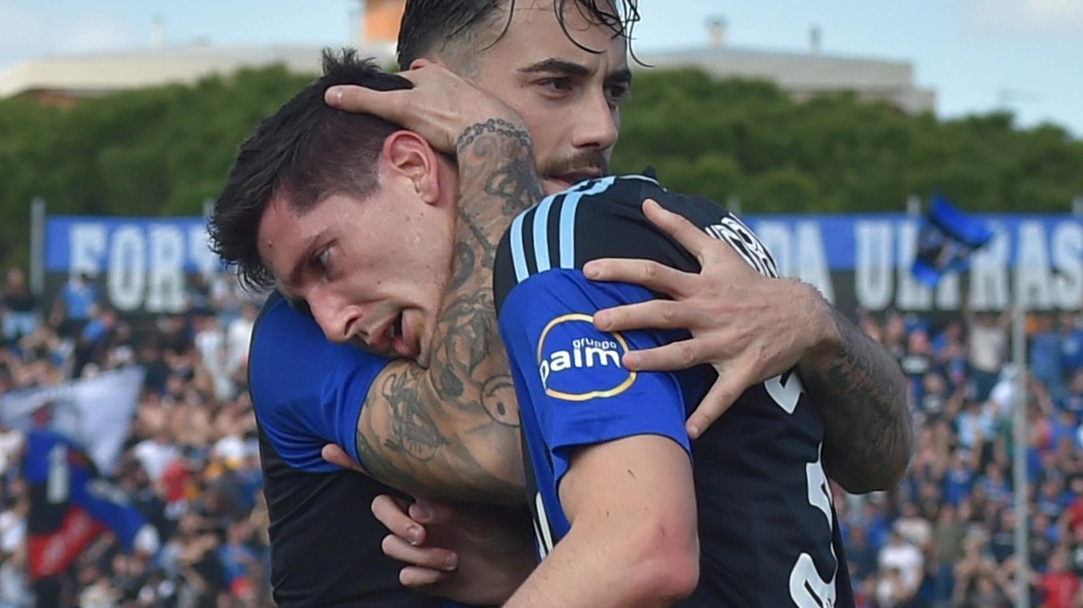 Pisa, un cammino a tre stelle All’Arena arrivano Cagliari e Bari Pisa, un cammino a tre stelle All’Arena arrivano Cagliari e Bari