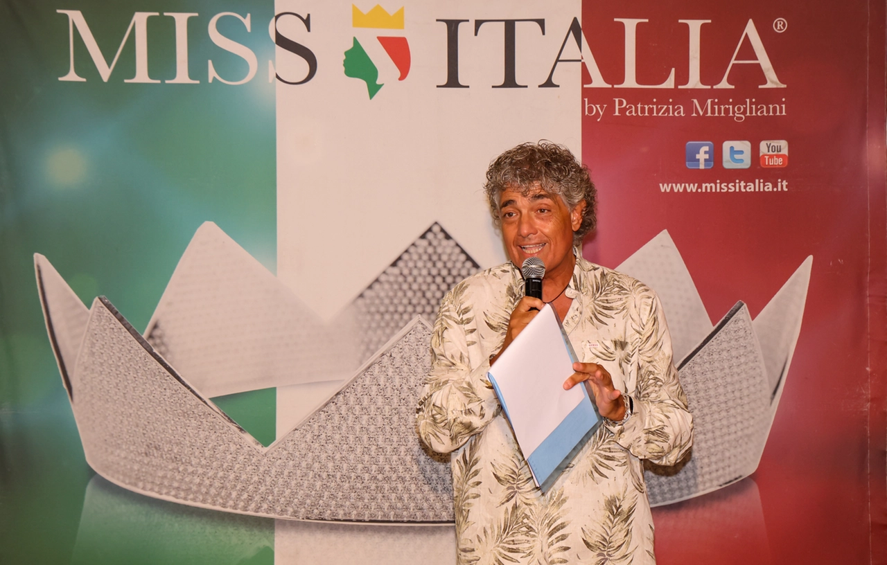 immagine di sfondo 32
