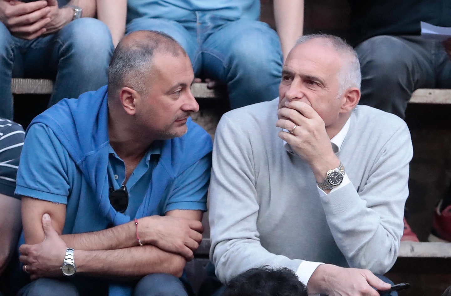 immagine di sfondo 14