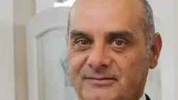 Nicola Lettieri era molto noto anche nel mondo dello sport