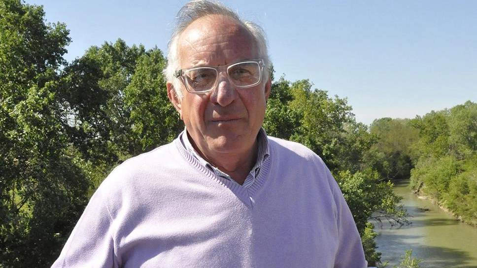 Bellacchi "Da noi poche criticità" Bellacchi "Da noi poche criticità"