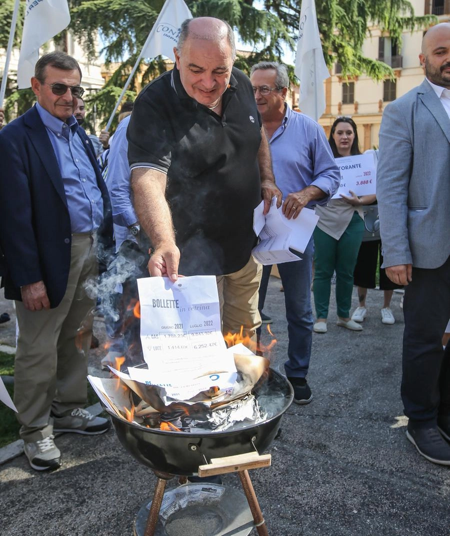 immagine di sfondo 5