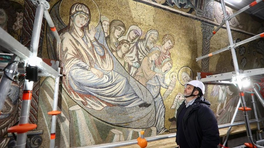 immagine di sfondo 1