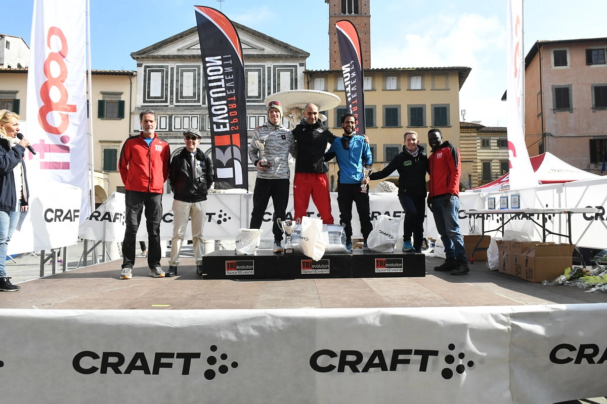 immagine di sfondo 32