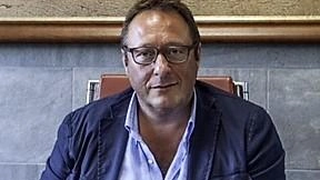 No alla variante Sogegross: "Assurdo dare spazi al commercio all’ingrosso nella zona industriale" No alla variante Sogegross: "Assurdo dare spazi al commercio all’ingrosso nella zona industriale"
