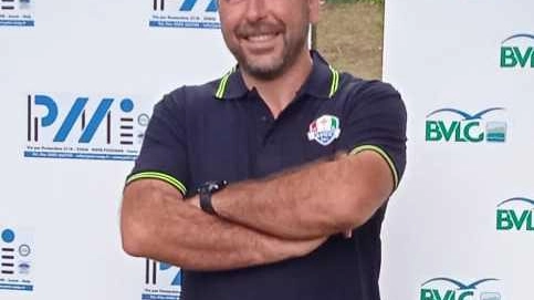 Angelini vince in Prima Categoria Netto  al Golf Club Garfagnana: gli altri risultati