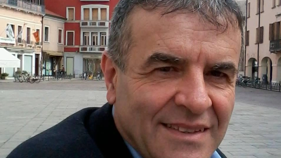 Nodino, Italia Nostra diffida Anas, Regione e Ministero dei trasporti