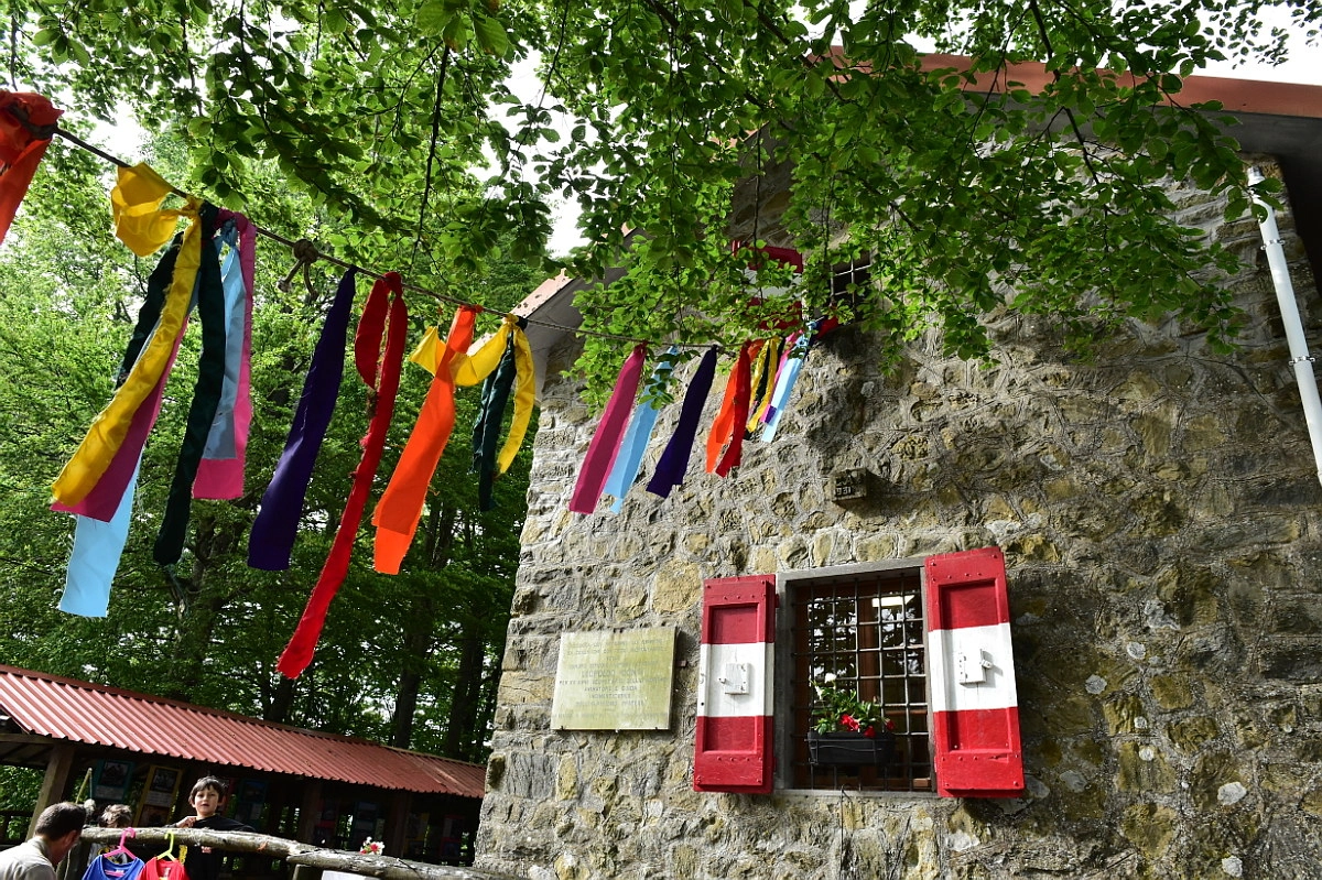 immagine di sfondo 20