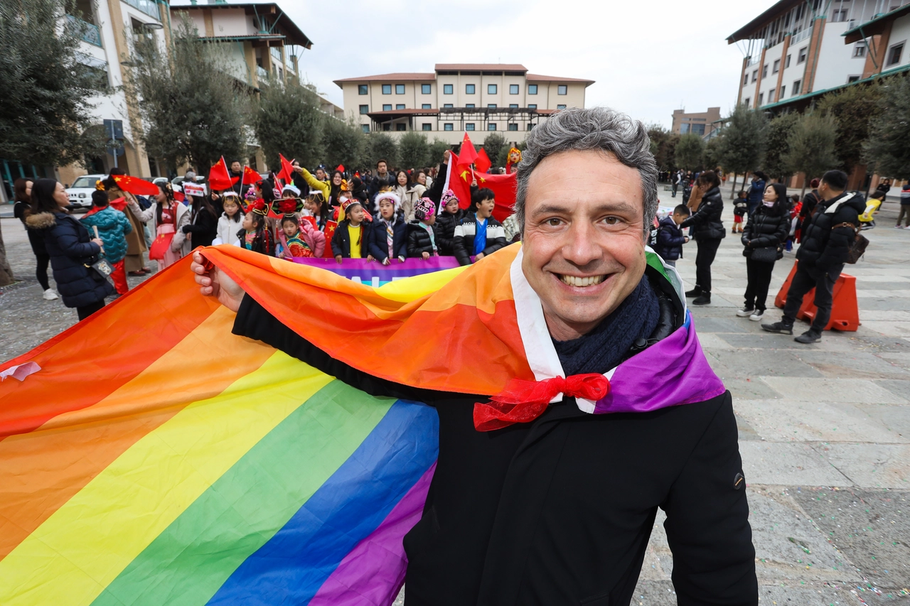 immagine di sfondo 9