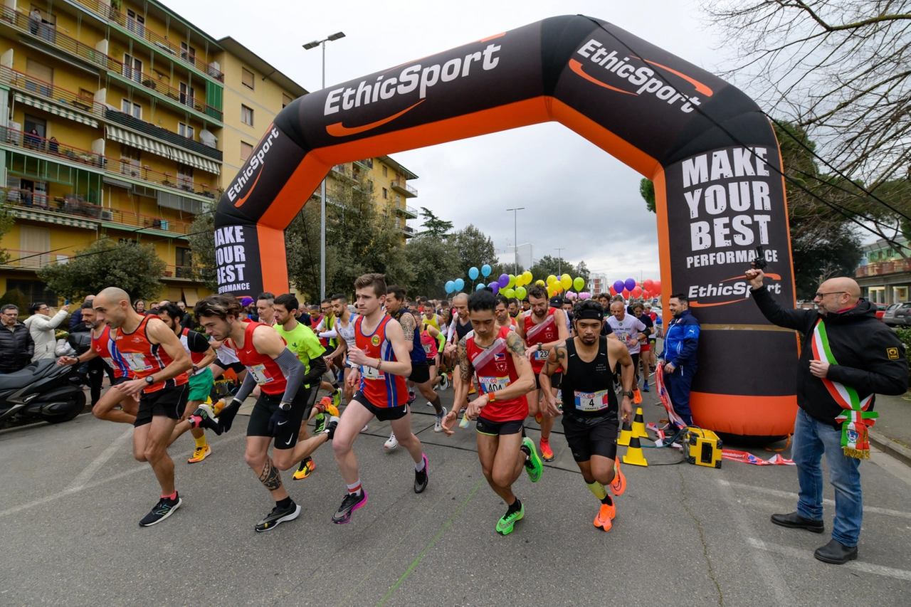 immagine di sfondo 10