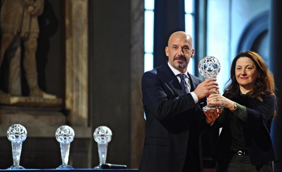 immagine di sfondo 1