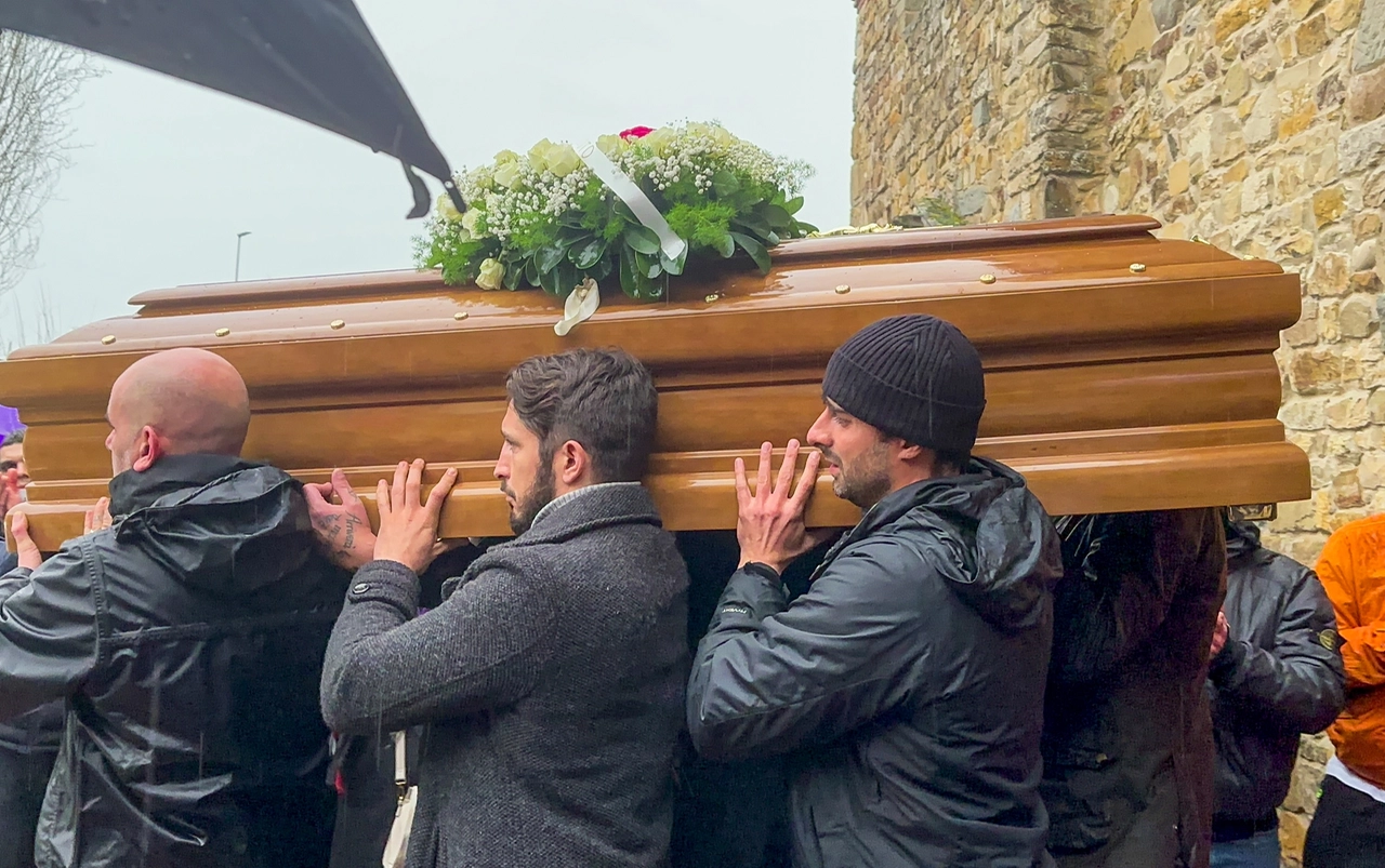 immagine di sfondo 7
