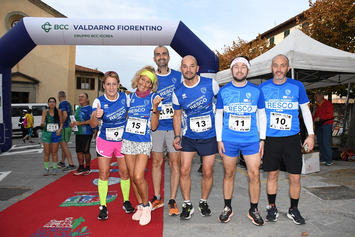 immagine di sfondo 23