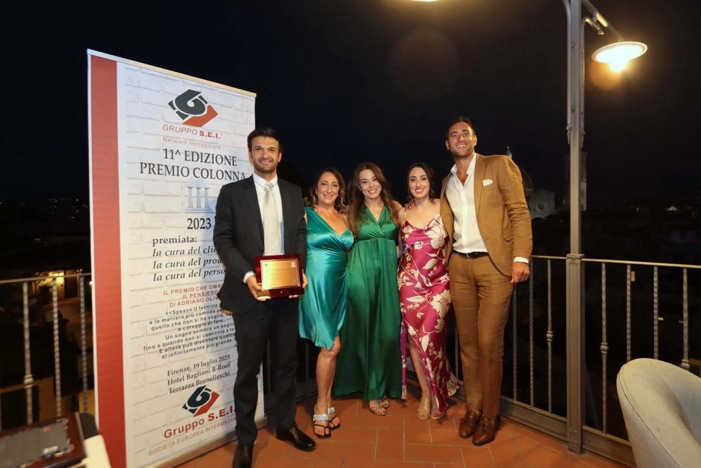 immagine di sfondo 1