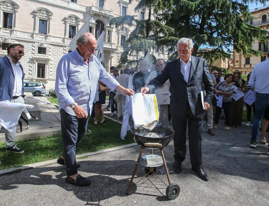 immagine di sfondo 9