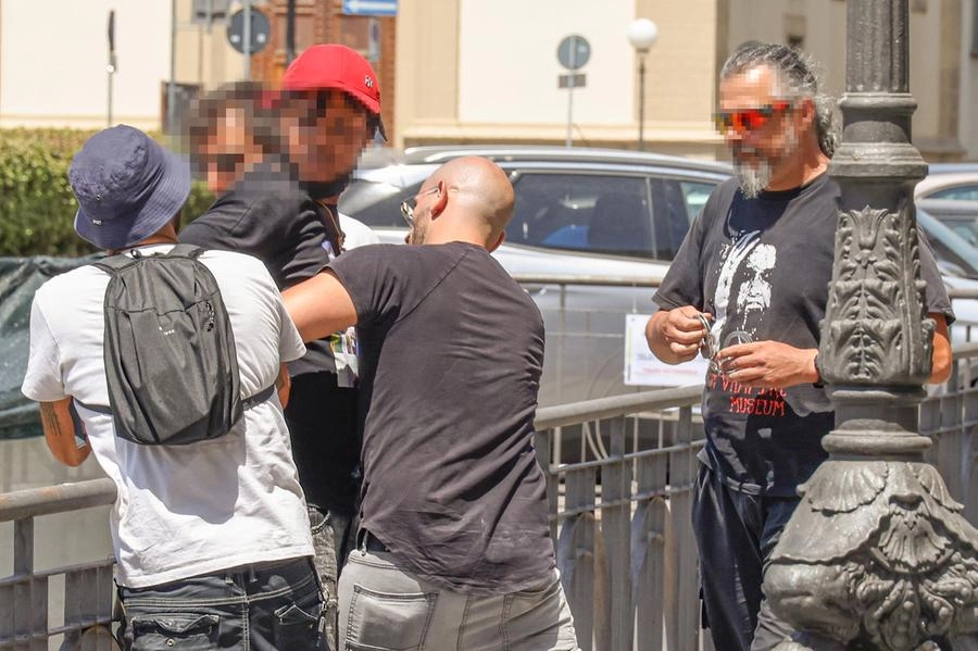 immagine di sfondo 6
