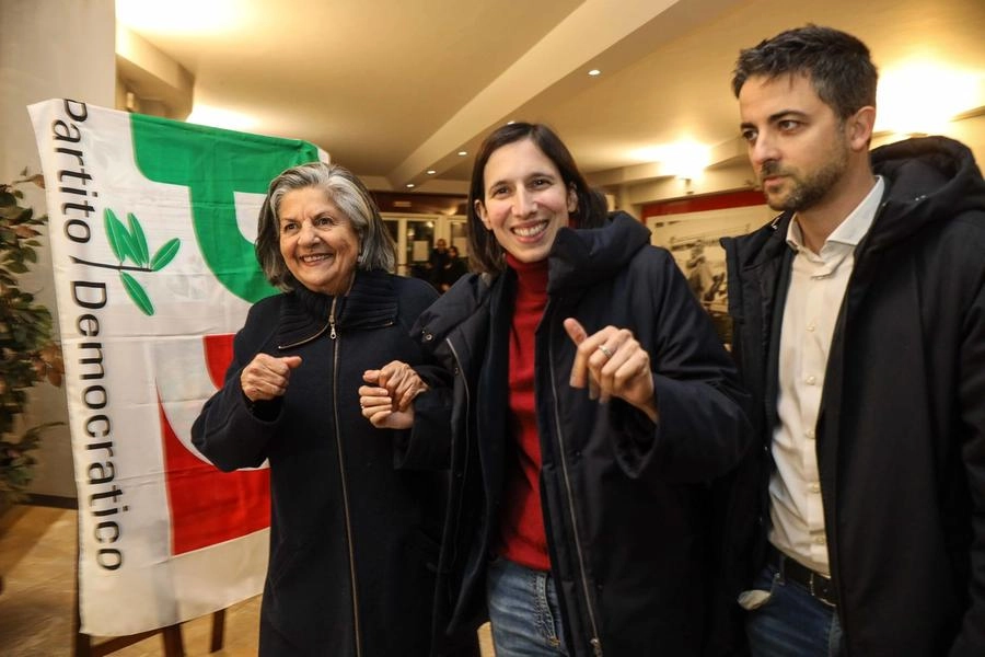 immagine di sfondo 3