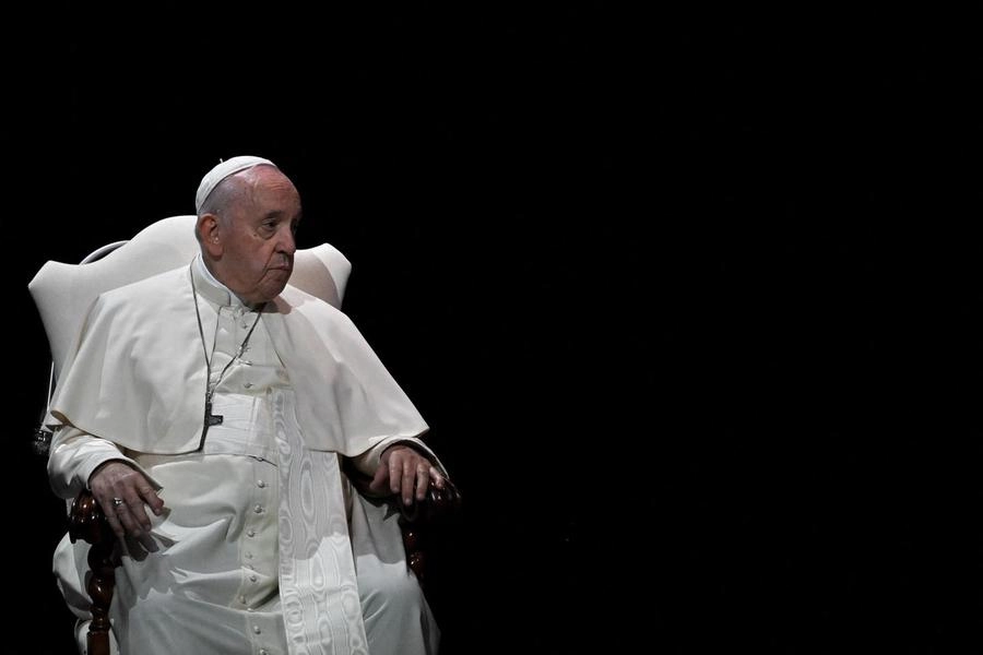 immagine di sfondo 18