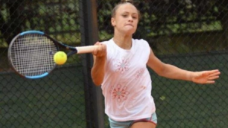 Torneo Open, scatta l’assalto al titolo toscano Torneo Open, scatta l’assalto al titolo toscano