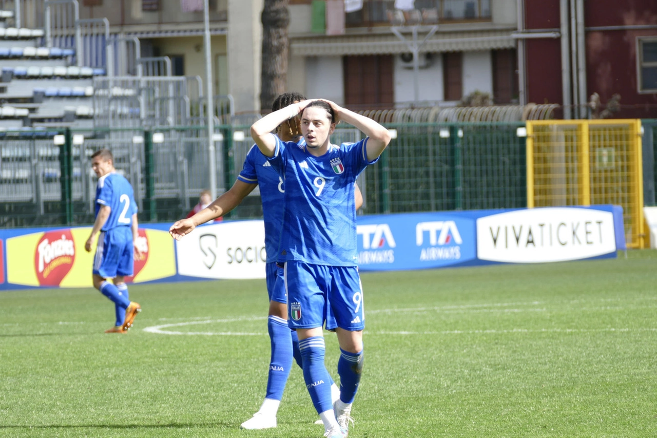 immagine di sfondo 10