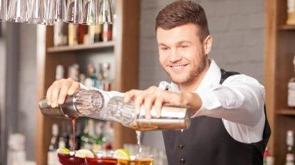 Sette posti disponibili Centro per l’impiego Le ultime offerte