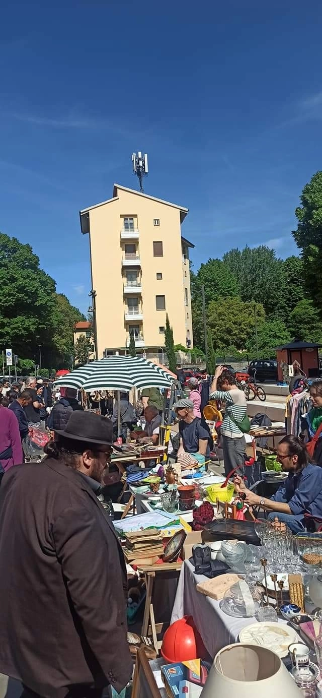 immagine di sfondo 3
