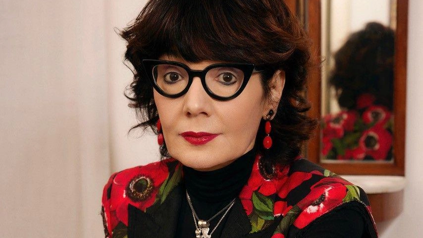 La "Milanesiana" in città "Con noi le arti dialogano" La "Milanesiana" in città "Con noi le arti dialogano"