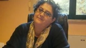 La Lega: "Aggressione a scuola contro chi si rifiuta di scioperare, siamo indignati" La Lega: "Aggressione a scuola contro chi si rifiuta di scioperare, siamo indignati"
