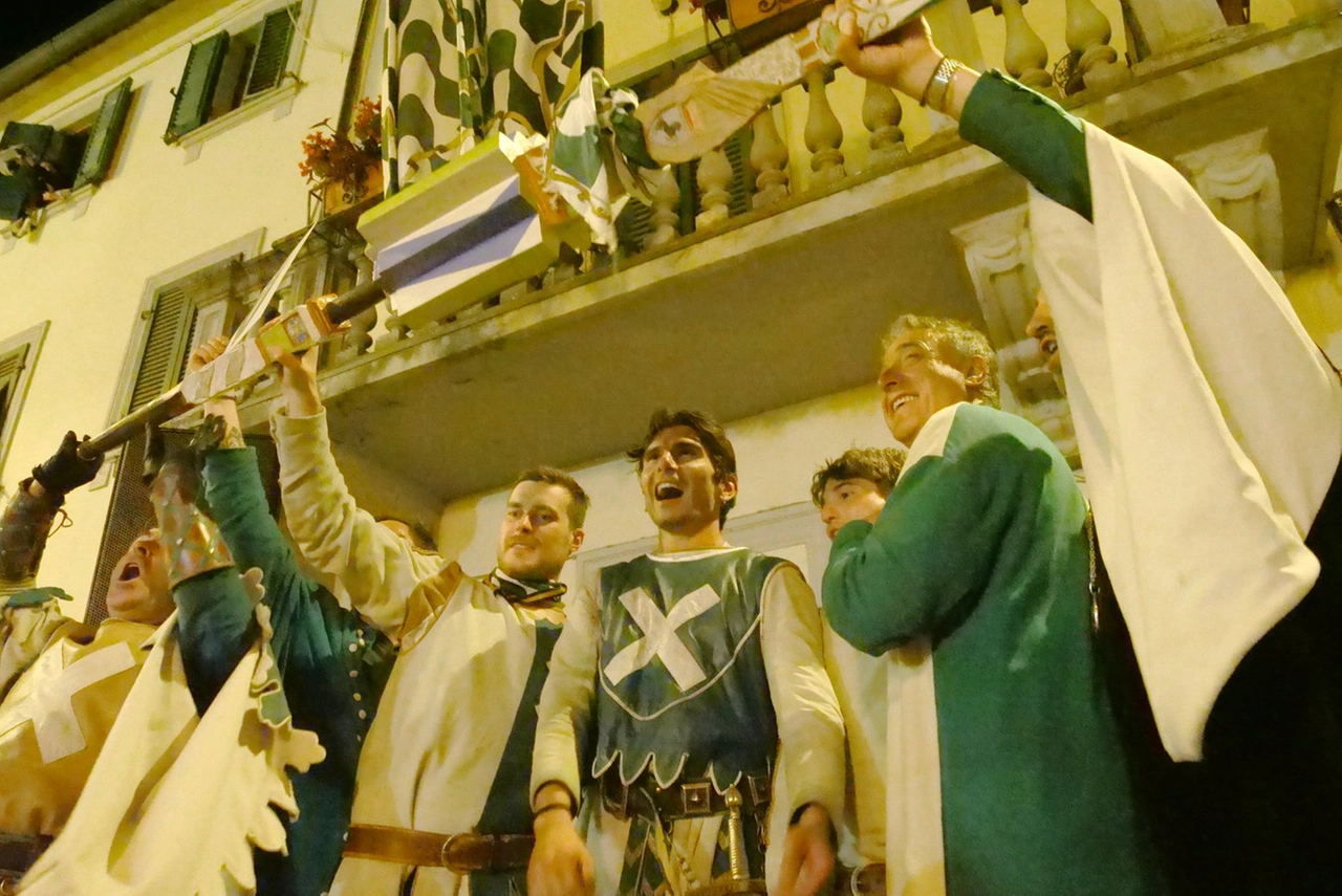 immagine di sfondo 33