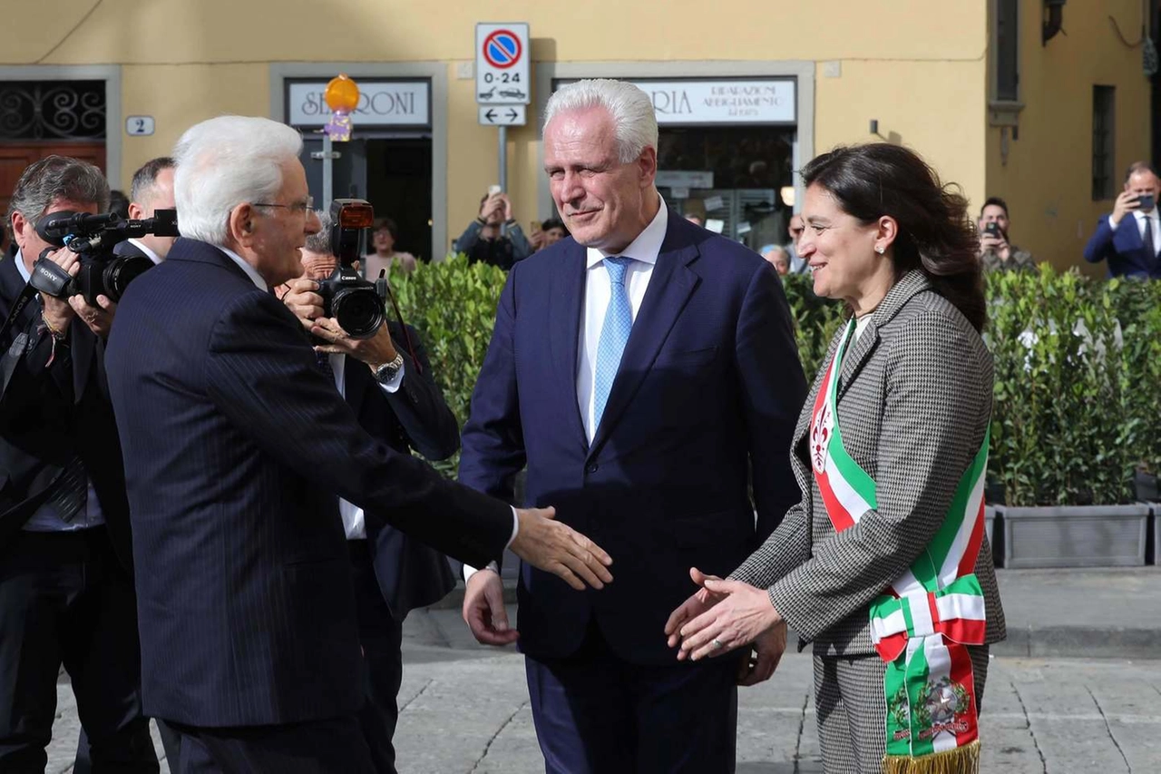 immagine di sfondo 10