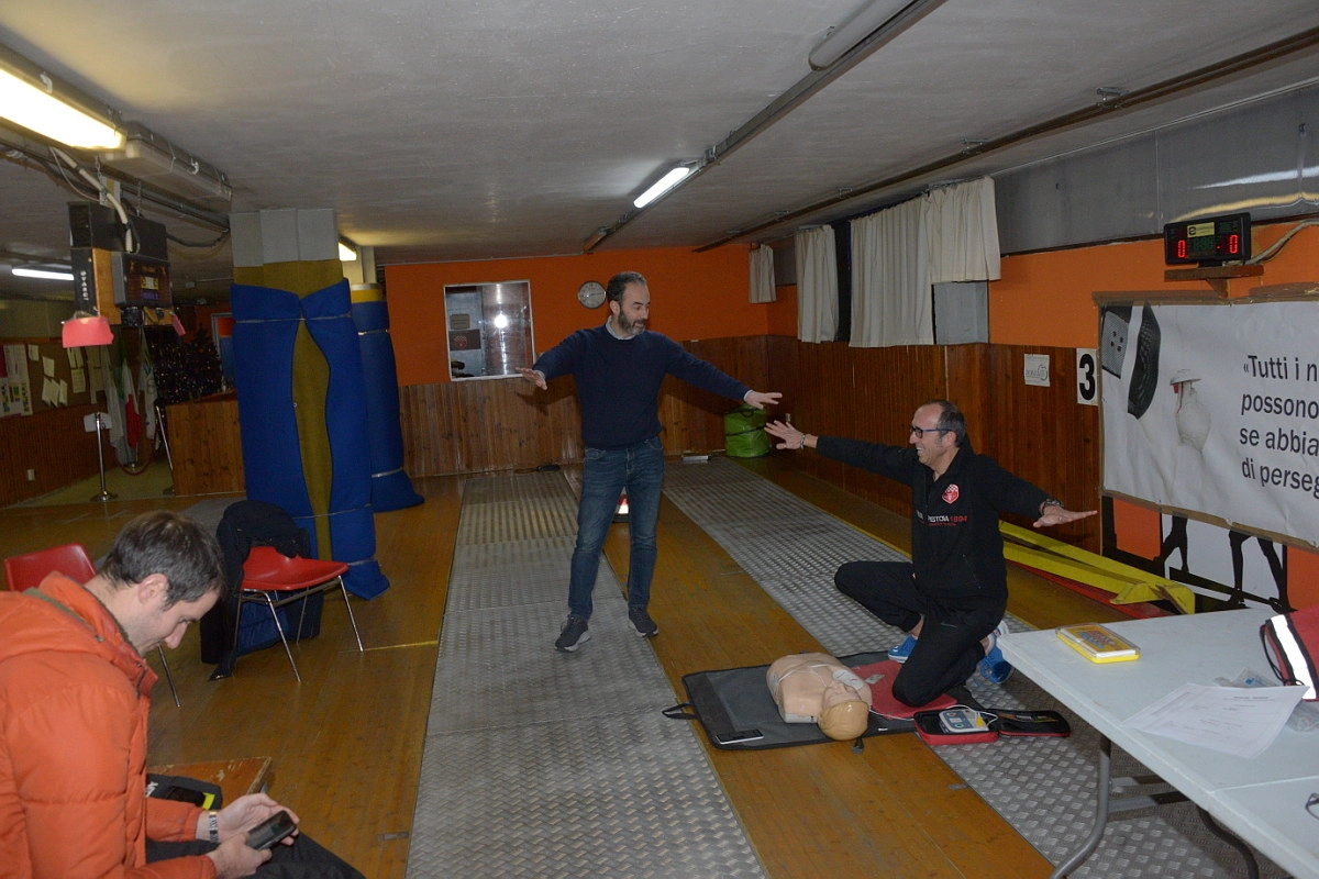 immagine di sfondo 4
