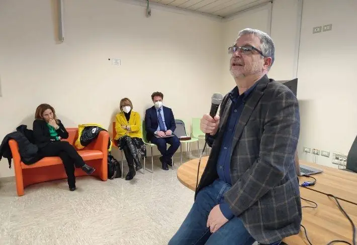 La Sanità alza il livello dei servizi