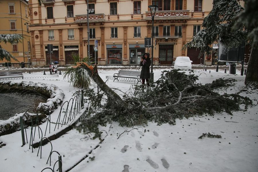 immagine di sfondo 16