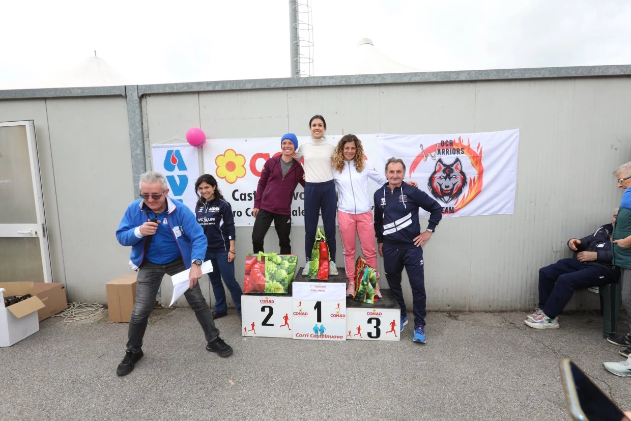 immagine di sfondo 8