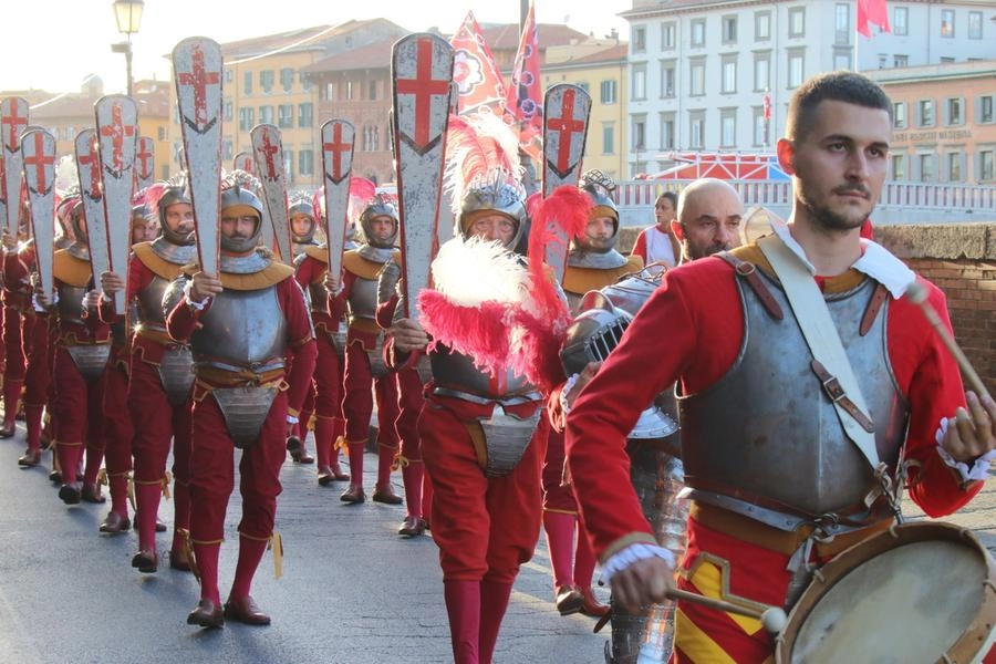 immagine di sfondo 4