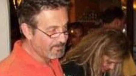 Terremoto sul ’Nautilus’ "Mai pagati in tre anni" Lo sfogo dei proprietari Terremoto sul ’Nautilus’ "Mai pagati in tre anni" Lo sfogo dei proprietari