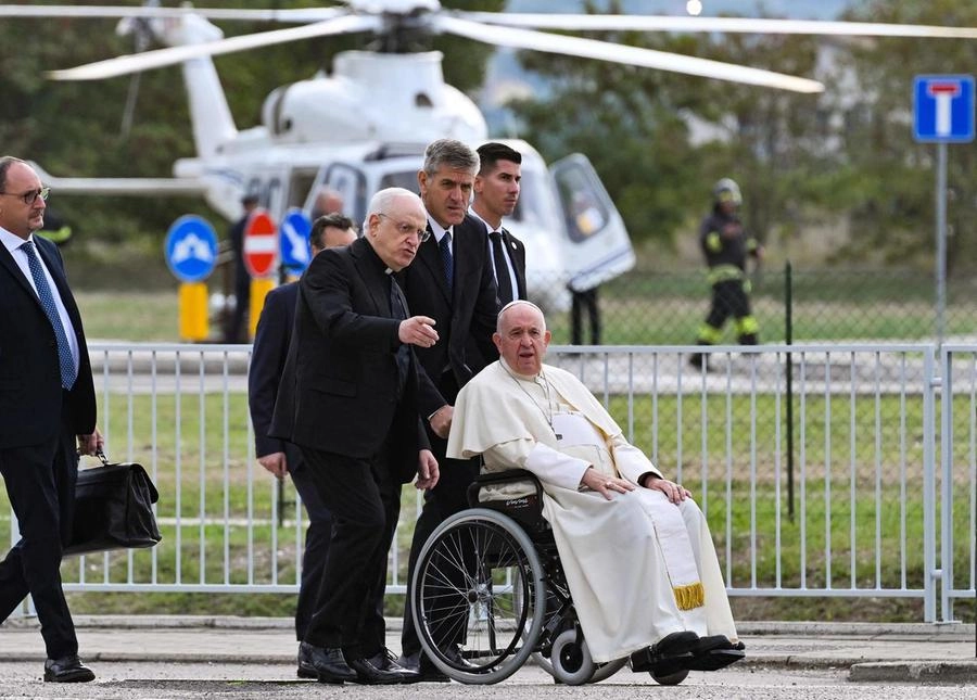 immagine di sfondo 8