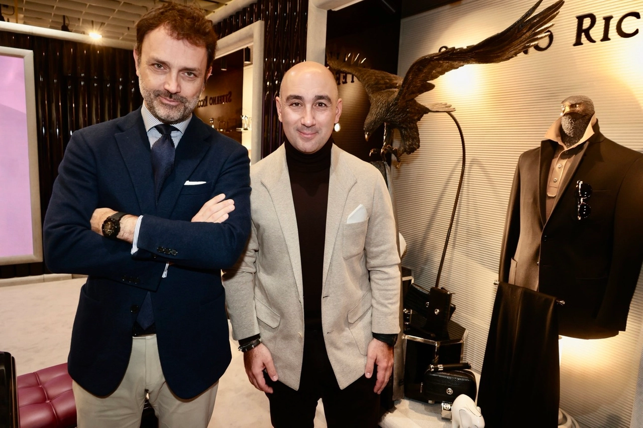 immagine di sfondo 3