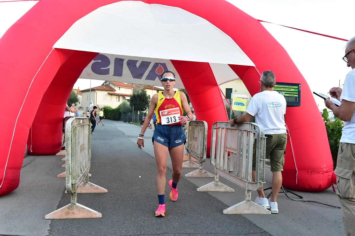 immagine di sfondo 19