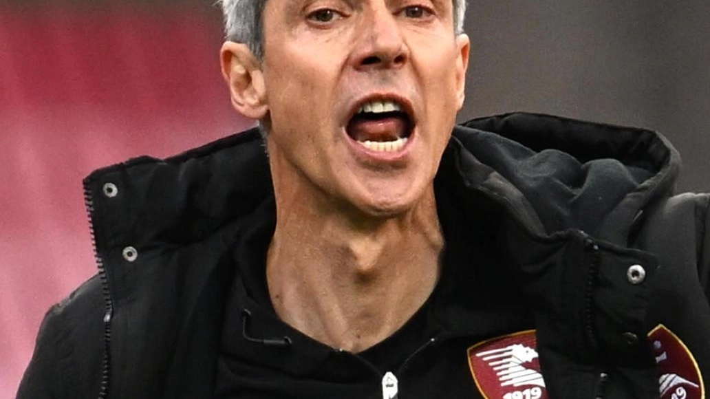 "Dipende tutto da noi" "Dipende tutto da noi"