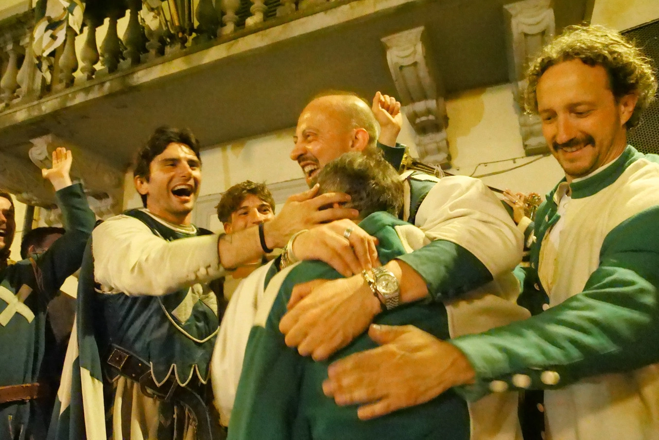 immagine di sfondo 31