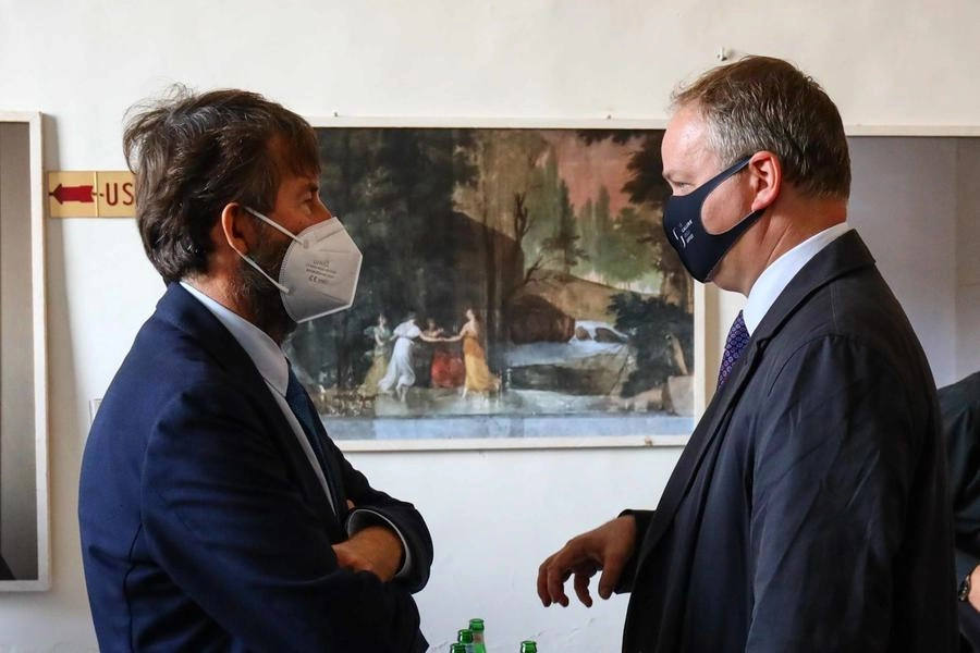 immagine di sfondo 13