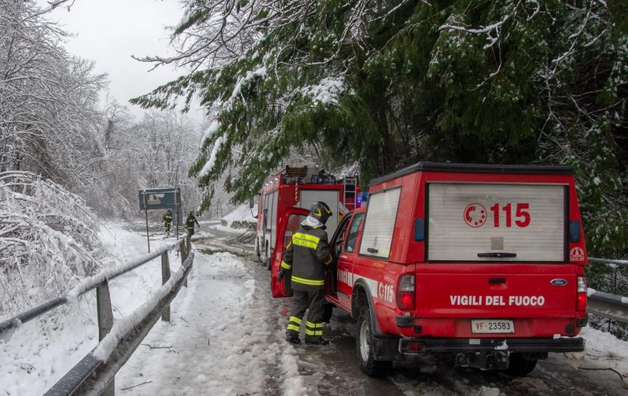 immagine di sfondo 25